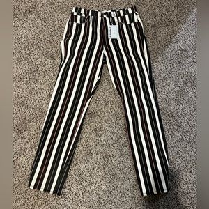 Frame Jeans